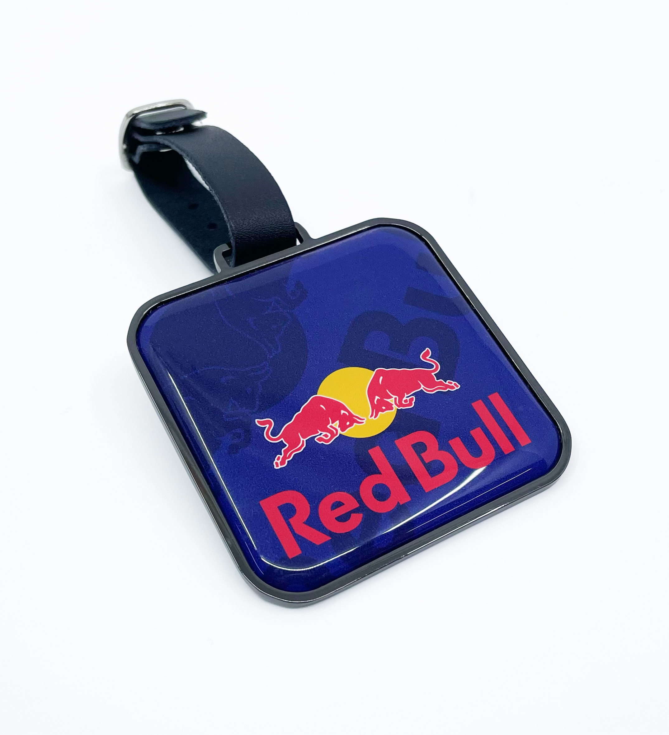 BT5051 Golf Bag tags