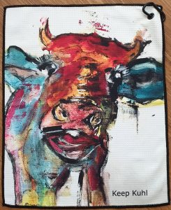 Dormi-Towel-Kuhl-245x300