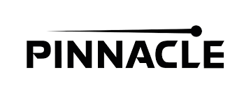 Pinnacle Golf