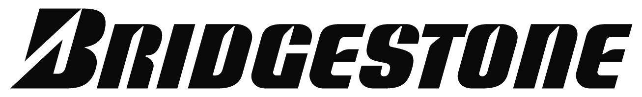 bridgestone logo